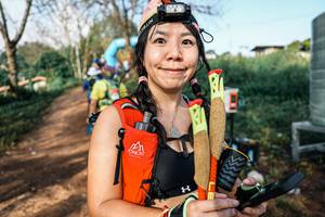 BIB: 
                            <button type="button" onclick="openModal(25881299)" class="btn btn-primary btn-sm float-right btn-popup" data-toggle="modal" data-target=".modal-high-quality">
                        <i class="fas fa-shopping-cart"></i> Add to Cart
                    </button>
                                            <button type="button" onclick="isThisMe(25881299, true)" class="btn btn-success btn-sm float-right btn-popup btn-isme hidden" data-toggle="tooltip" data-placement="bottom" title="นี่คือรูปของคุณใช่ไหม คลิกที่นี่เพื่อเอาเข้าอัลบั้ม">
                        <i class="fas fa-plus"></i> Add to album
                    </button>
                    <button type="button" onclick="isThisMe(25881299, false)" class="btn btn-warning btn-sm float-right btn-popup btn-isnotme hidden">
                        <i class="fas fa-ban"></i> Remove from album
                    </button>